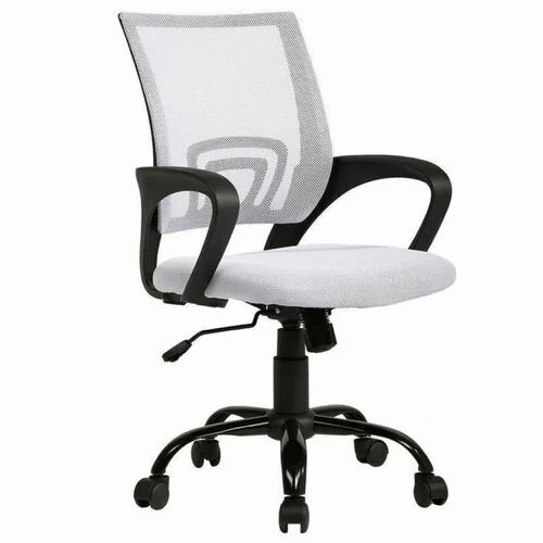 Staff Office Chairs