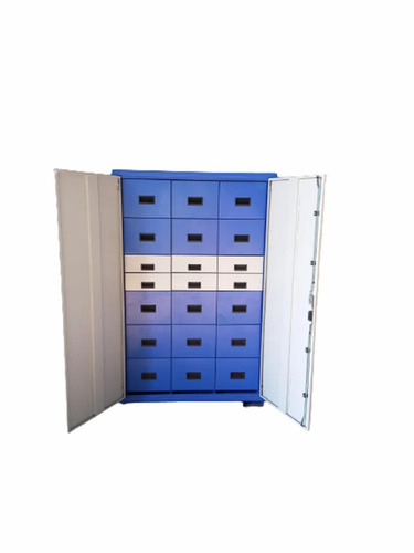 Storage Rack