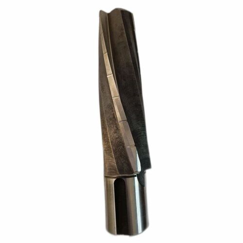 Taper Reamer - Size: Customized