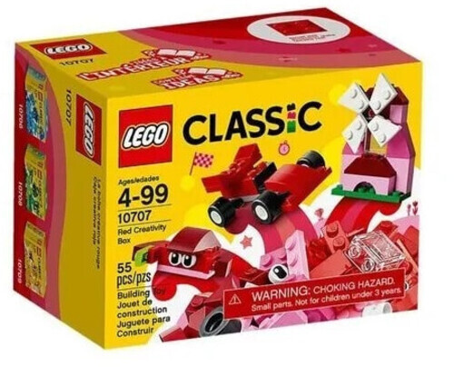 Toys Packaging Box - Paper Material, Multi Color Design | Printed Features for Eye-Catching Presentation and Versatile Usage