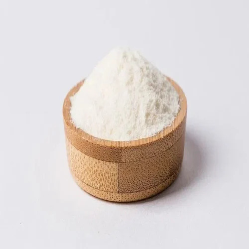 Tricalcium Phosphate Powder