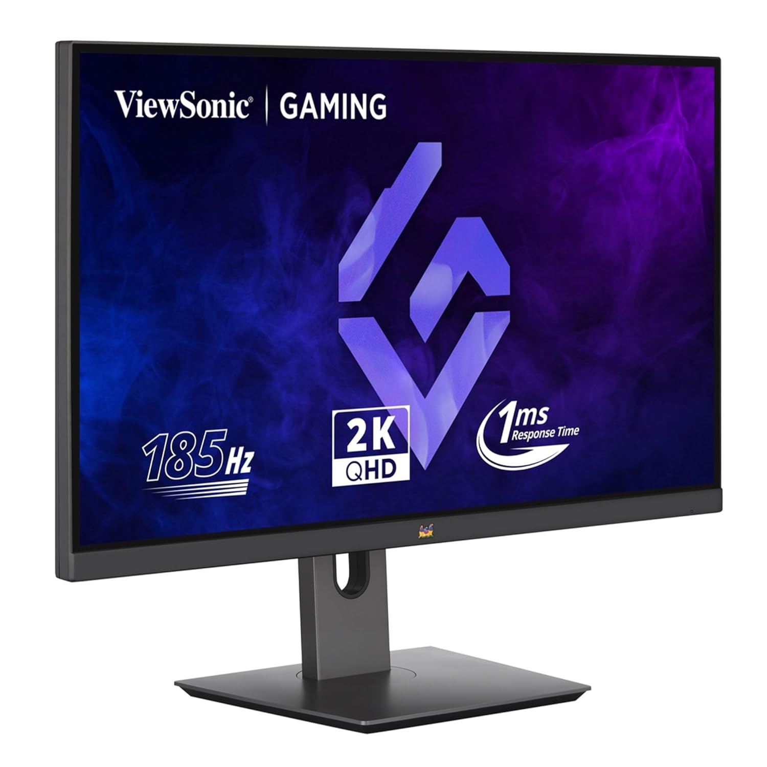 Viewsonic Gaming 27 Inch Fhd Monitor