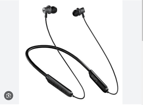 Wireless Headphones  - Bluetooth Version: 3In1Wireless