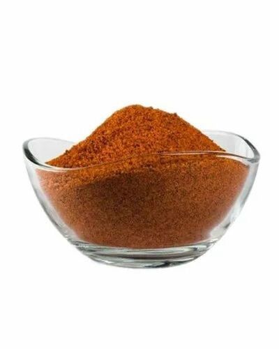 Barbeque Seasoning Powder