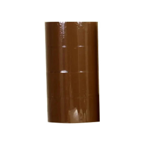 Bopp Brown Tape - Warranty: Yes