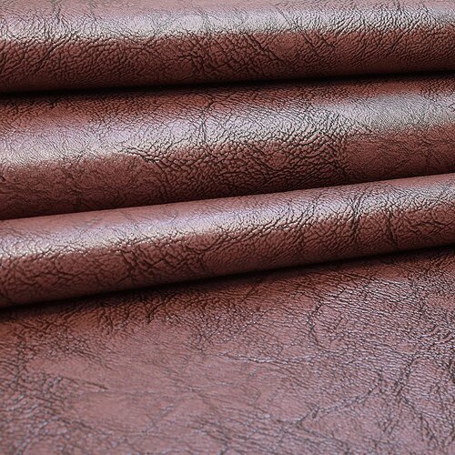 ब्राउन रेक्सिन