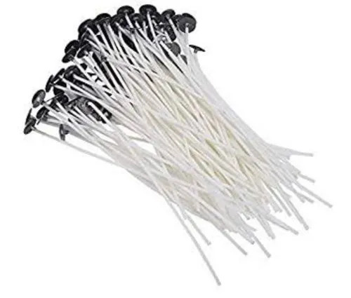 candle wicks