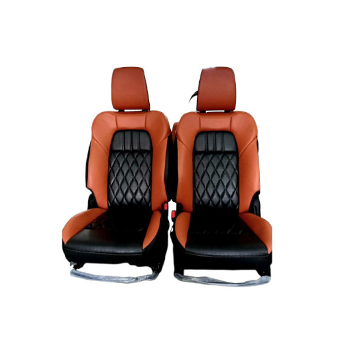 Car Seat Cover