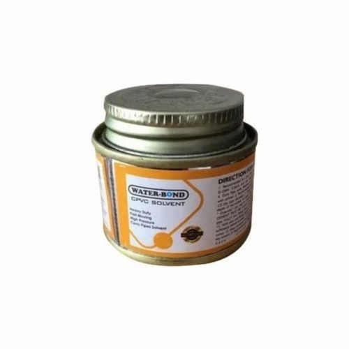 CPVC Solvent