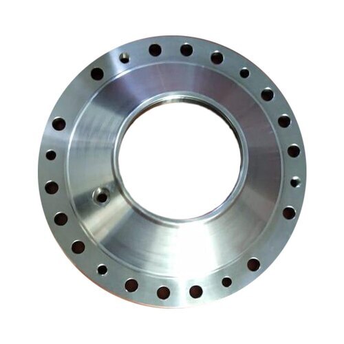 Gearbox Flange