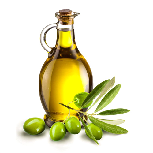 Hair Oil - 50 mL Liquid, 100% Pure Pale Yellow | Boosts Hair Growth, For All Hair Types, 1-Year Shelf Life, Ideal for Women