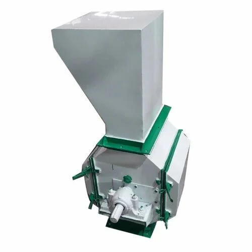 Maize Grinding Hammer Mill