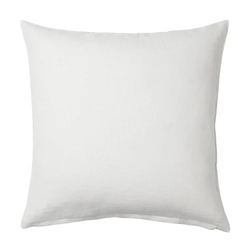 Pillow Cover - Material: Bamboo Fiber