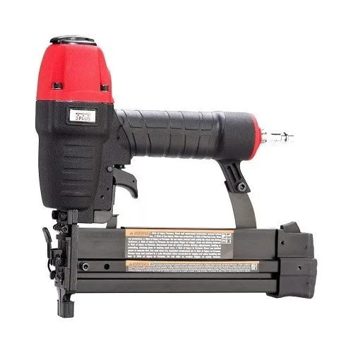 Pneumatic Staplers