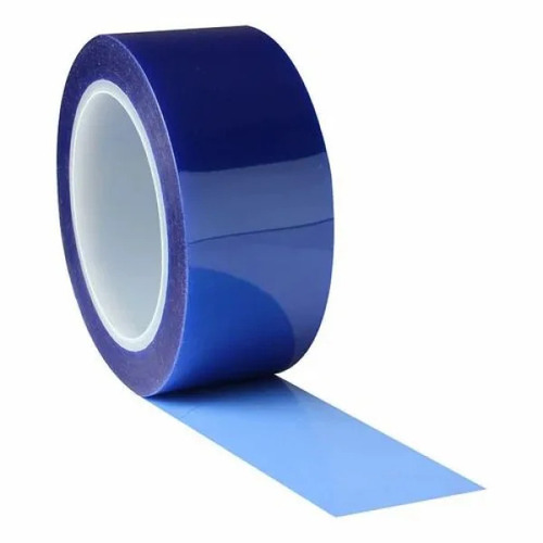 Polyester Tapes 