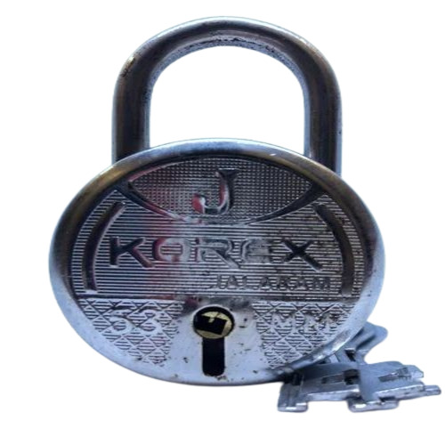 Safety Durable Padlock