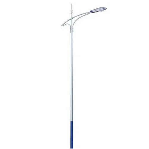 Street Light Pole