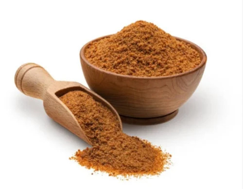 Brown Sugar Powder