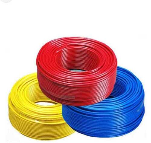 Cable Wire