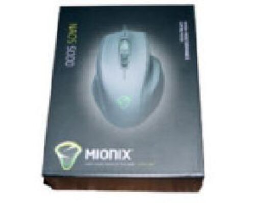 Computer Accessories Packaging Box - Paper Material, Multi Color Printed Design | Versatile Usage for Computer Accessories Packaging