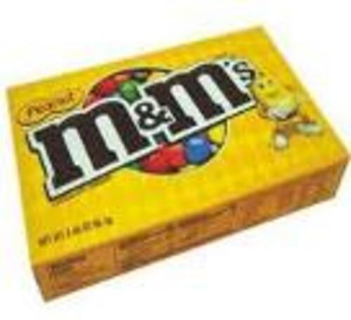 Confectionery Packaging Box - Paper Material, Multi Color Design | Ideal for Sweet Treats, Printed Finish for Attractive Presentation