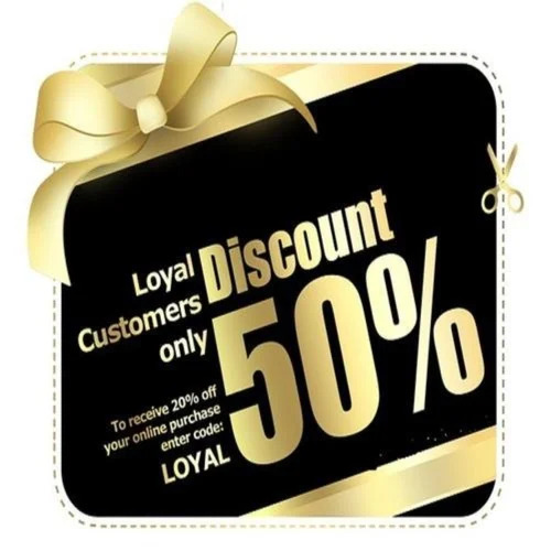 Discount Plastic Cards