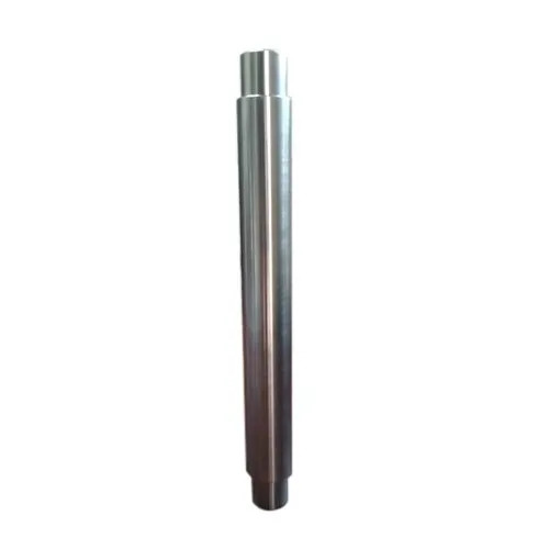 En9 Machine Shaft - Application: Engine
