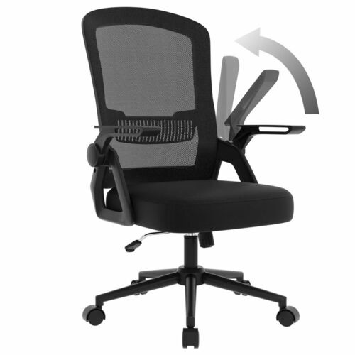 Executive Office Chairs