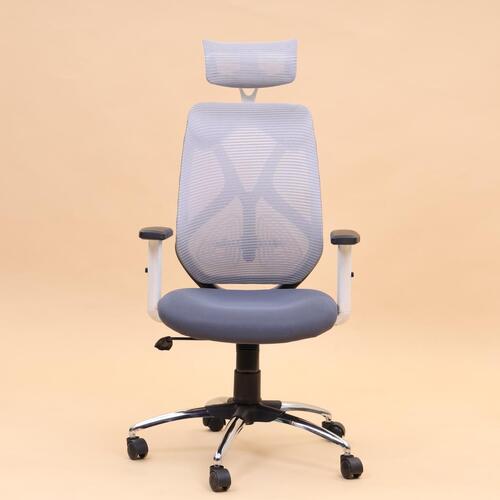 Hectare Office Chair