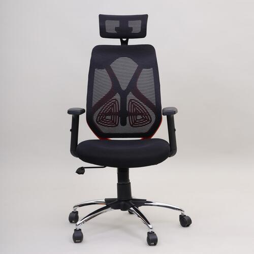 Hecter S45 Office Chair