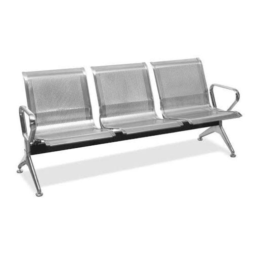 Hospital Bench