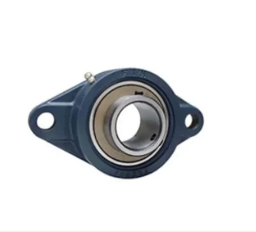 Industrial Block Bearings
