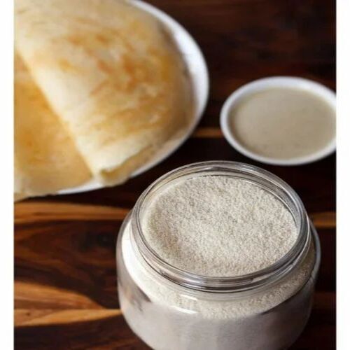 Instant Dosa Mix - 200 g Powder No Preservatives Added Ready in 10 Minutes Shelf Life of 3 Months Store in Cool and Dry Place