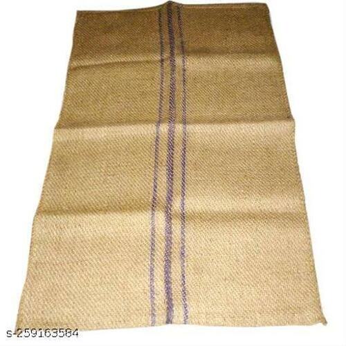 Jute Gunny Bag