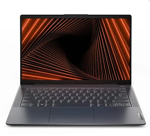 Lenovo Laptops - Processor Type: Good