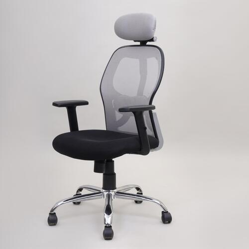 Matrix Chair - Application: Offices