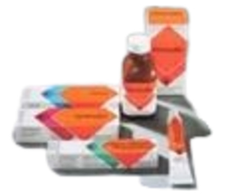 Medicine Packaging Boxes