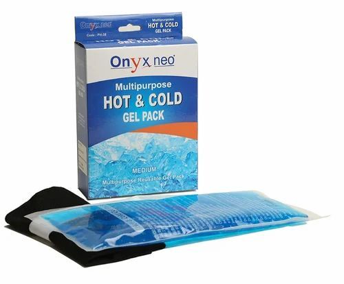 Pharmaceuticals Packaging Box - Paper Material, Rectangular Shape, Multi Color, Litho-Laminated Coating | Ideal for Versatile Pharmaceutical Use