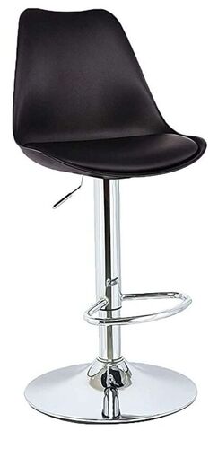 Rapid Bar Stool Chair