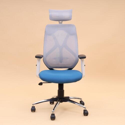 S45 Hectare Office Chair