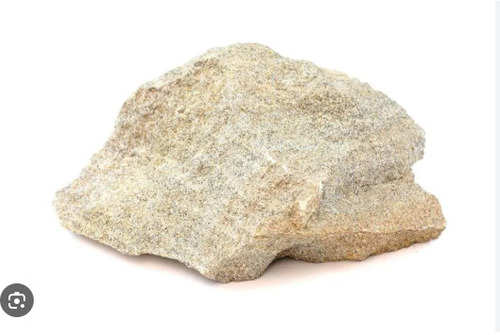 Sandstones  - Sandstone Form: Block