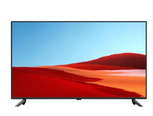 Smart Led Tv