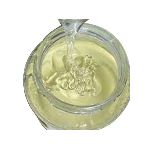 Sweet Sugar Syrup - Physical Form: Liquid