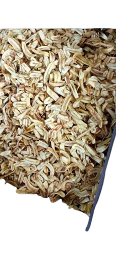 Tasty Banana Chips - 1 Kilogram Packet | Tasty, Crispy, FSSAI Certified, Salty Flavor, 6 Months Shelf Life, Made from Quality Bananas