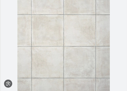 Tiles - Ceramic Body, 300 x 450 cm, White and Grey, Glossy Finish | Acid-Resistant, Interlocking Pattern, Full Body Surface Treatment