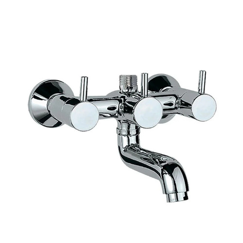 Wall Mixer - Color: Any Color