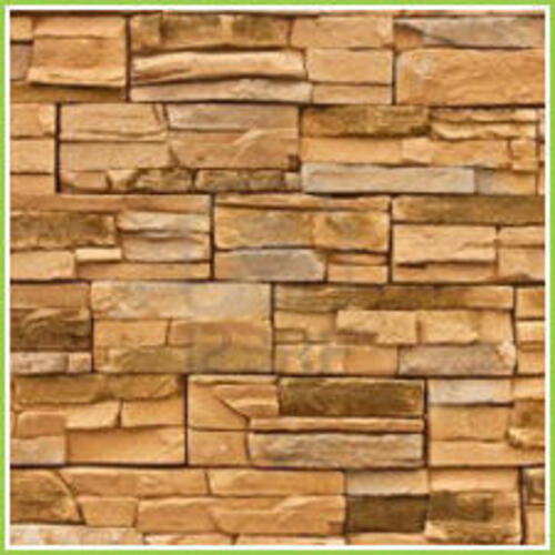 Wall Tiles