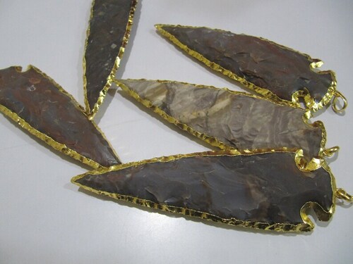 jasper stones