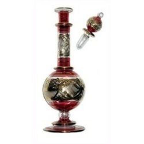 Broot Attar Perfume