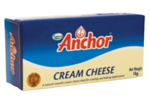 Cheese Packaging Boxes - Paper Material, Multi Color Design | Ideal for Cheese Presentation and Preservation